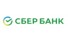 Банк Сбербанк России в Полтавченском