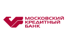 Банк Московский Кредитный Банк в Полтавченском