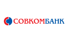 Банк Совкомбанк в Полтавченском